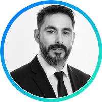 Jordi Balsa